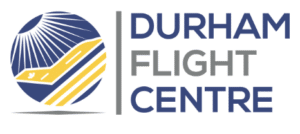 Durham Flight Centre