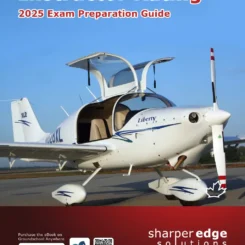 2025 Sharper Edge Instructor Rating