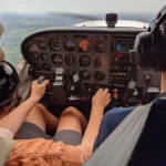 becoming a pilot with adhd