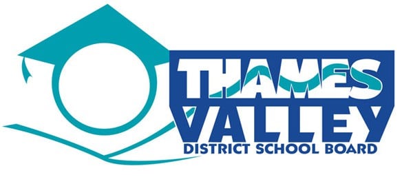 Thames Valley District School Board