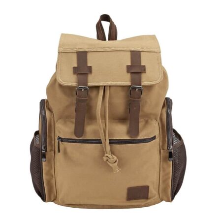 flight outfitters rucksack